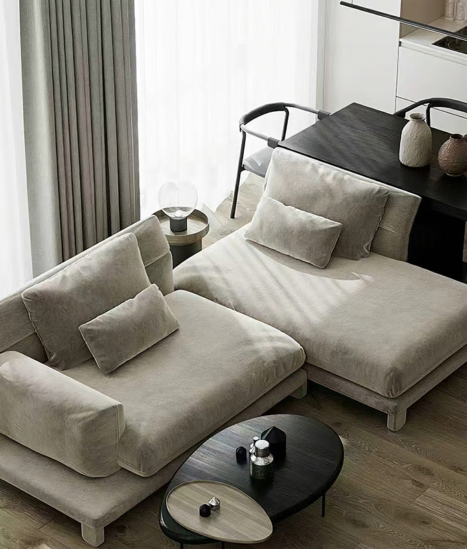 秉承的核心价值观