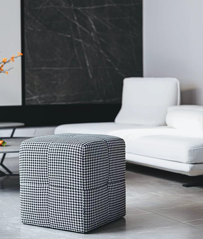 Dongguan Fumao Architectural Decoration Design Engineering Co., Ltd